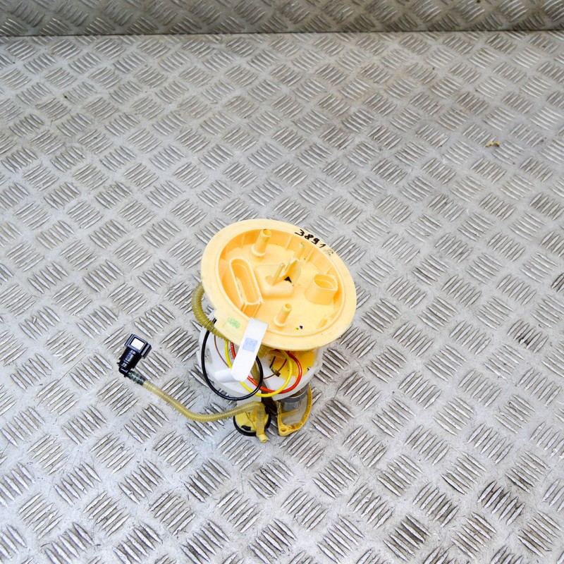 Pompe Ã  Carburant Audi A5 F5 8w0919088k A2c85391300 2.0 Diesel 140kw 2017