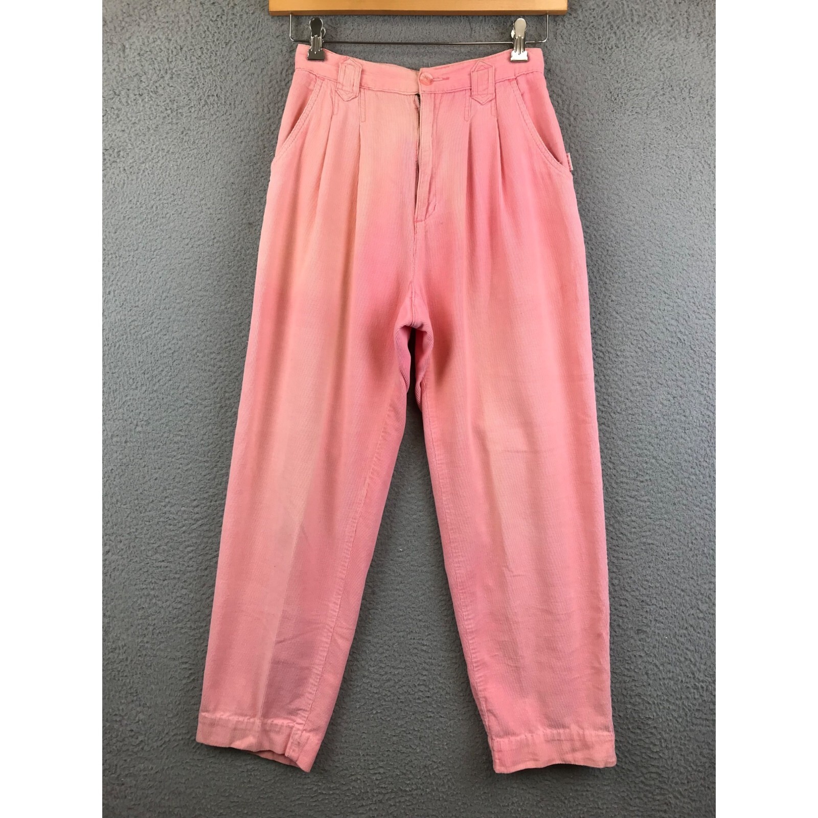 パンツ OP x BerBerJin CORDS SLACKS M 41QaaGXXVdL._AC_.jpg