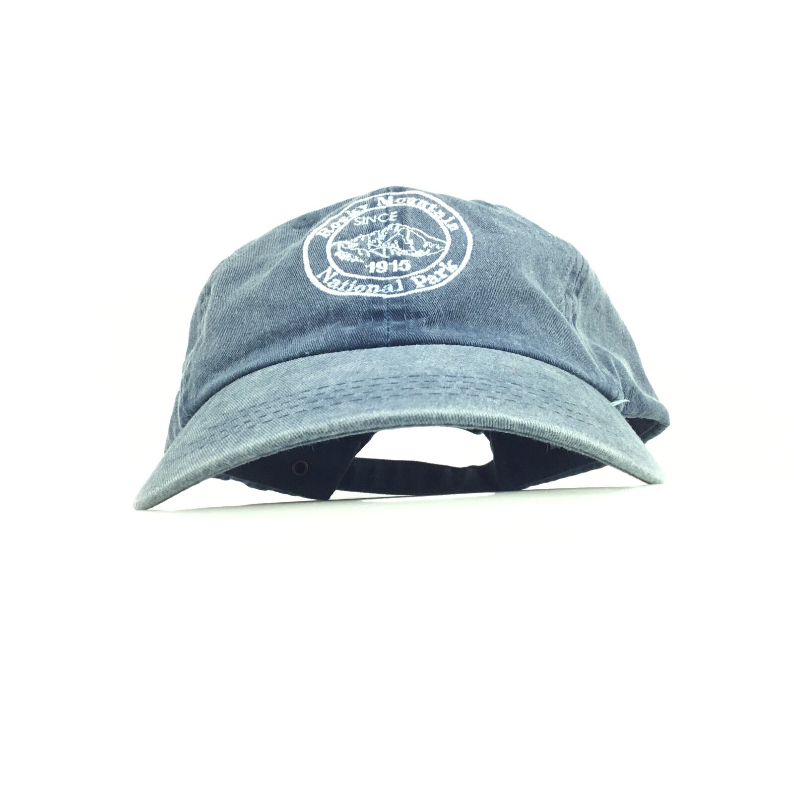 Adj. Mens