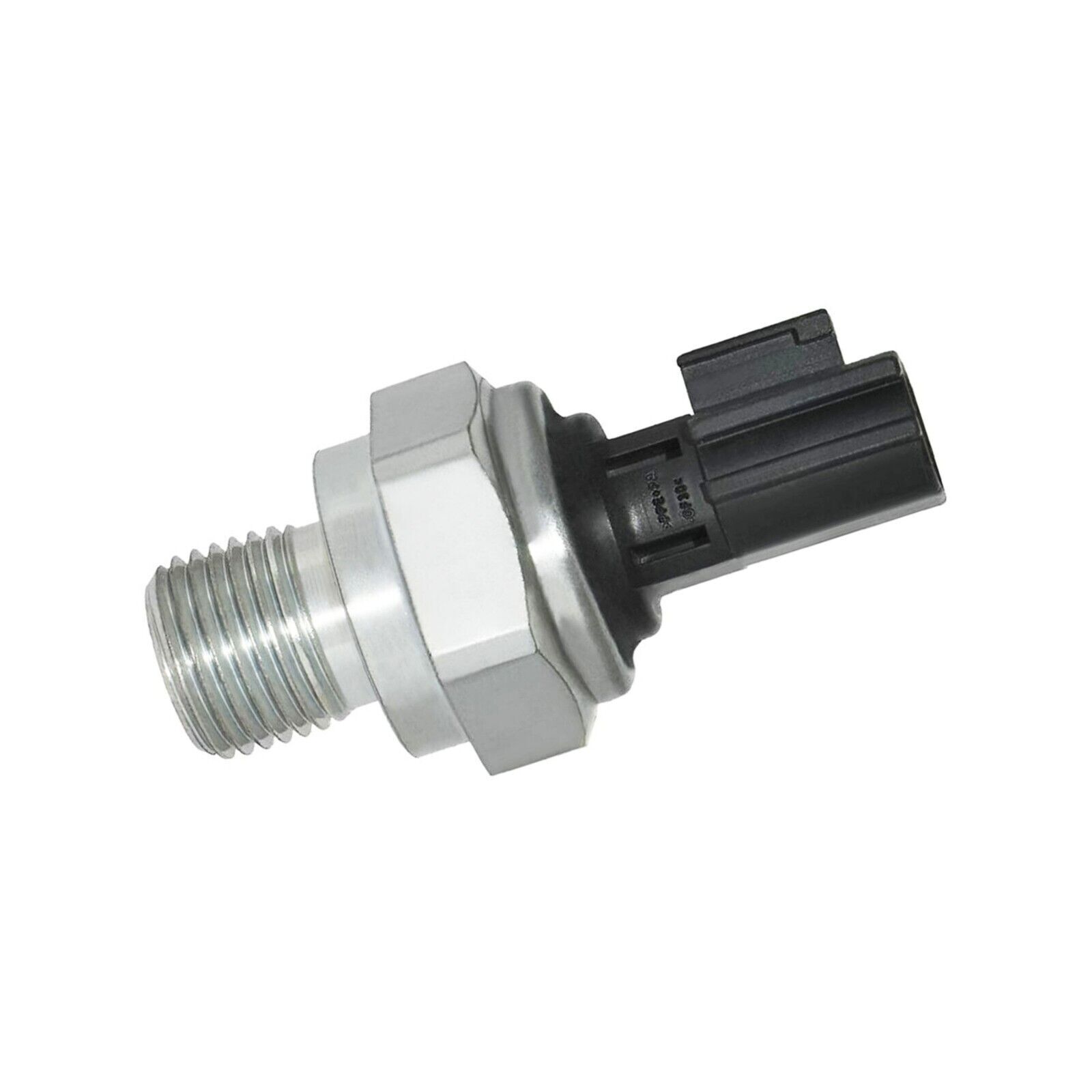 Oil Pressure Sensor Switch For SUBARU CROSSTREK 2016-2017 31878