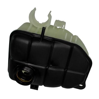 Rein Engine Coolant Reservoir for Mercedes-Benz EPT0001