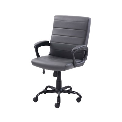 Office Furniture Manager Chair