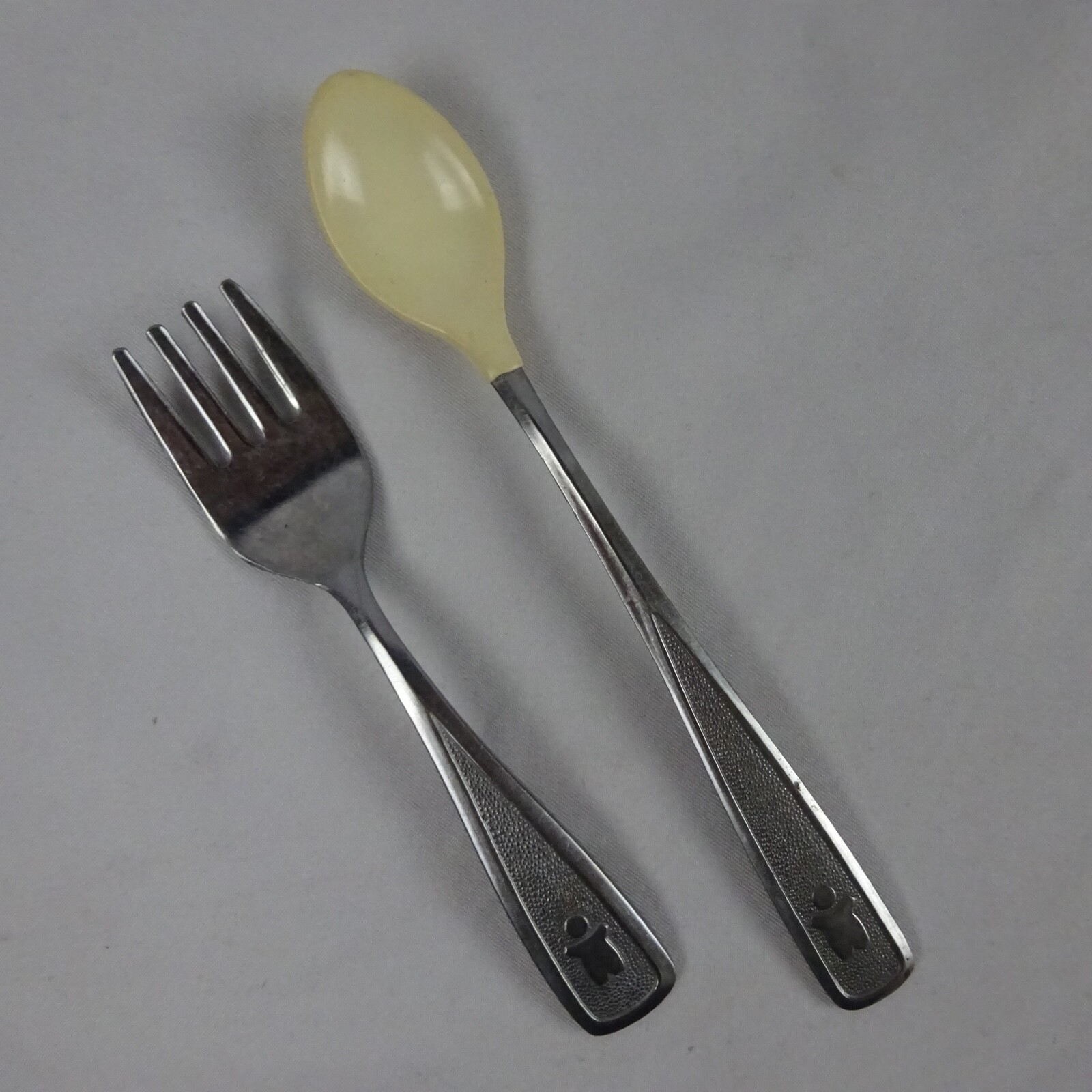 $_57.JPG?set_id=8800005007