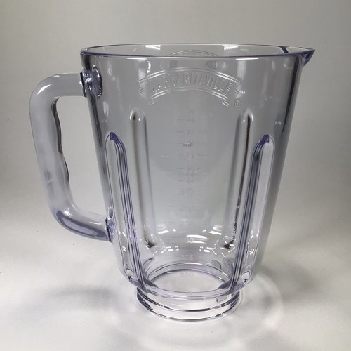 Margaritaville Replacement Pitcher Blenderguider