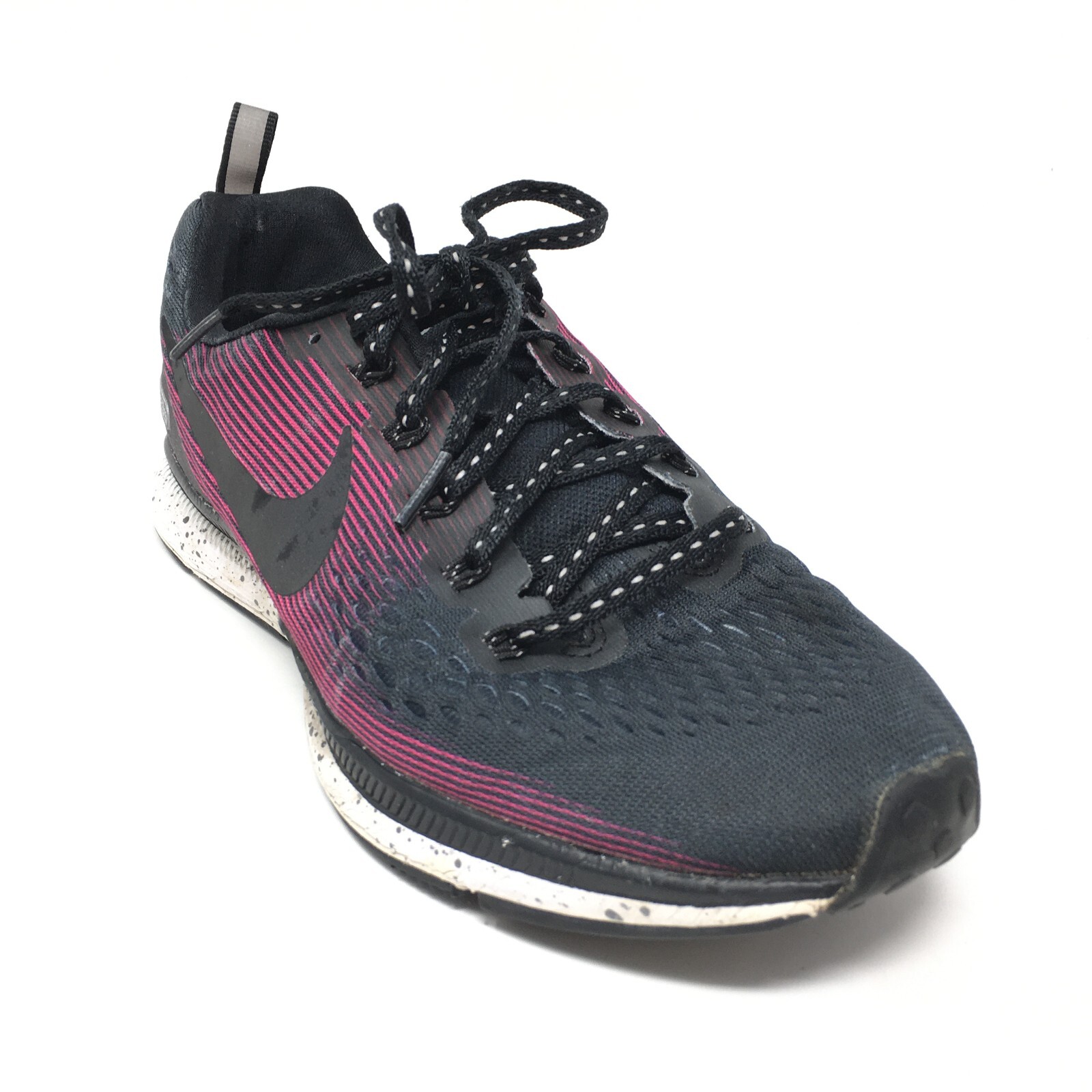 air pegasus 34 shield