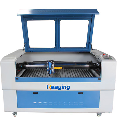 Laser Cutting Machine Metal for sale in South Africa | 59 second hand Laser Cutting Machine Metals