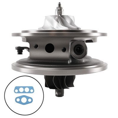 Cartouche CHRA Turbo for Land Rover Sport L494 3.0SDV6 LR084606 30DDTX 2009-2013