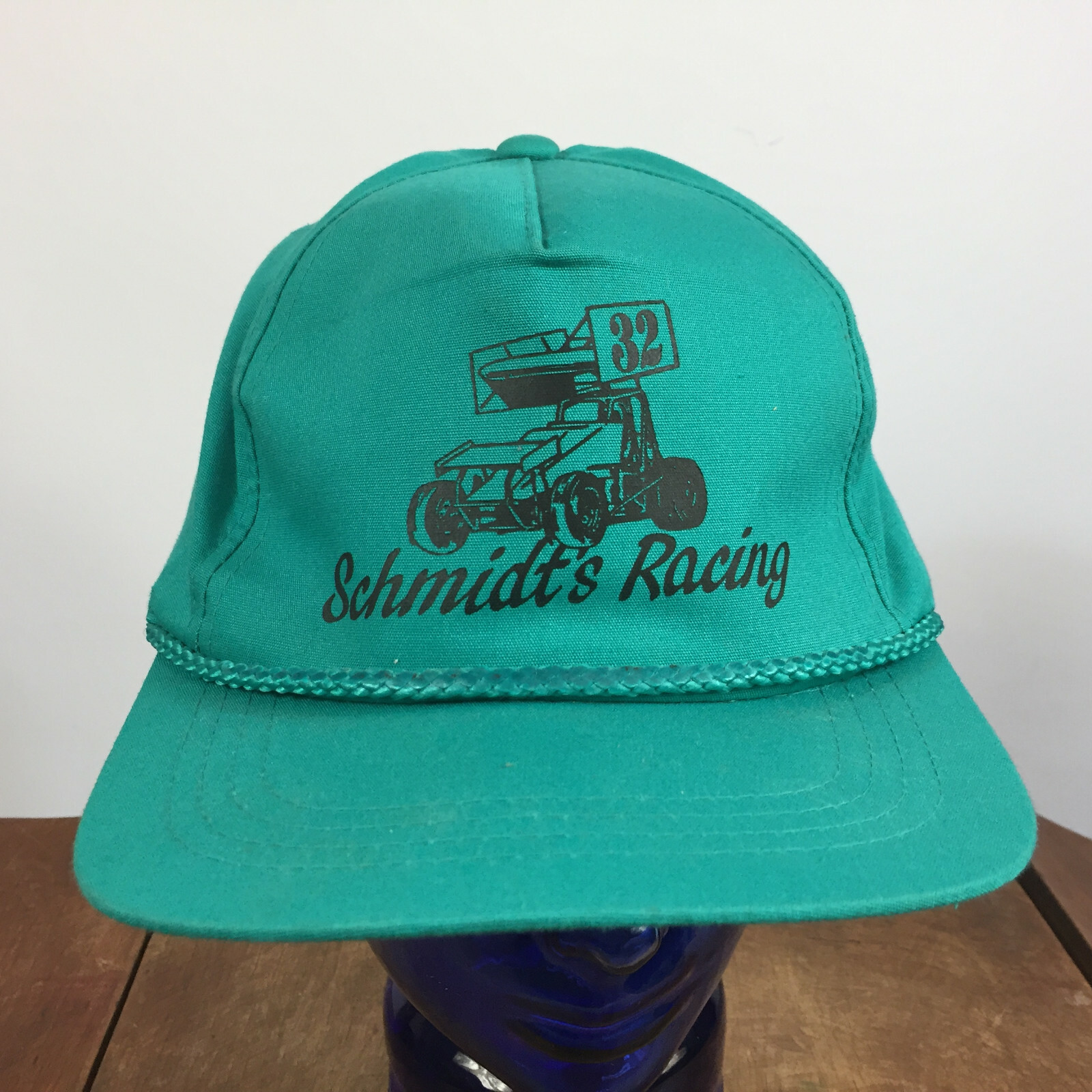 帽子 1990's TIRE & AUTO dead stock cap _57.JPG?set_id=8800005007