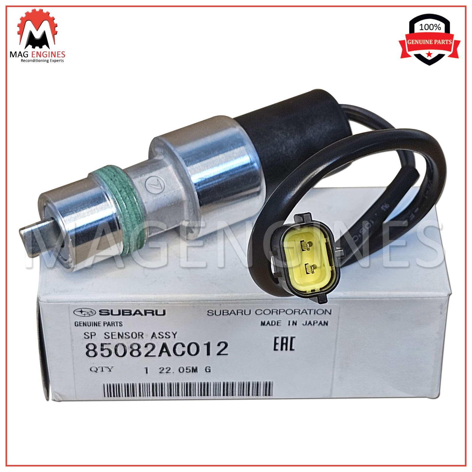kuga　0820 Cigarette Lighter Socket Plug For Ford Edge Fiesta C-max