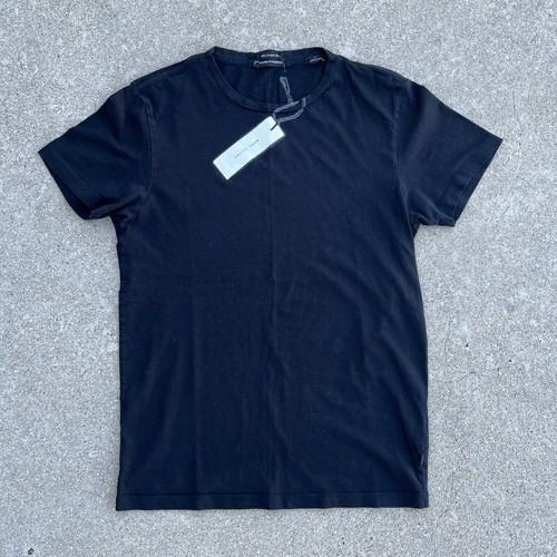 MARC JACOBS オーバーサイズTシャツ 青 _12.JPG?set_id=880000500F