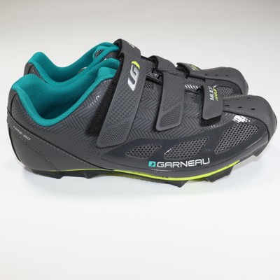 louis garneau hrs 80