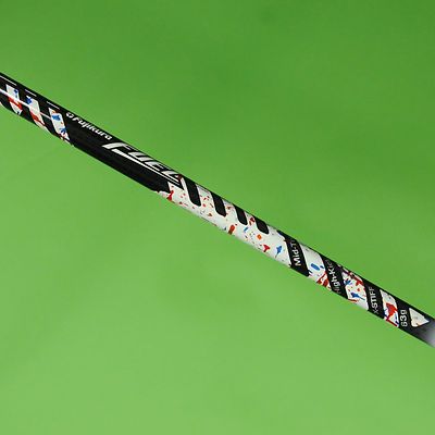 FR2 ゴルフ FR2 GOLF エフアールツーゴルフ スウェット トレーナー ネイビー