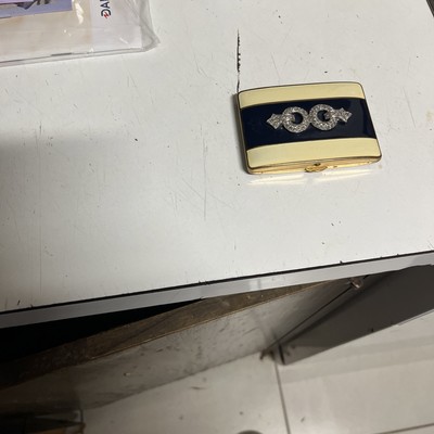 Fotos del artículo de un comprador verificado