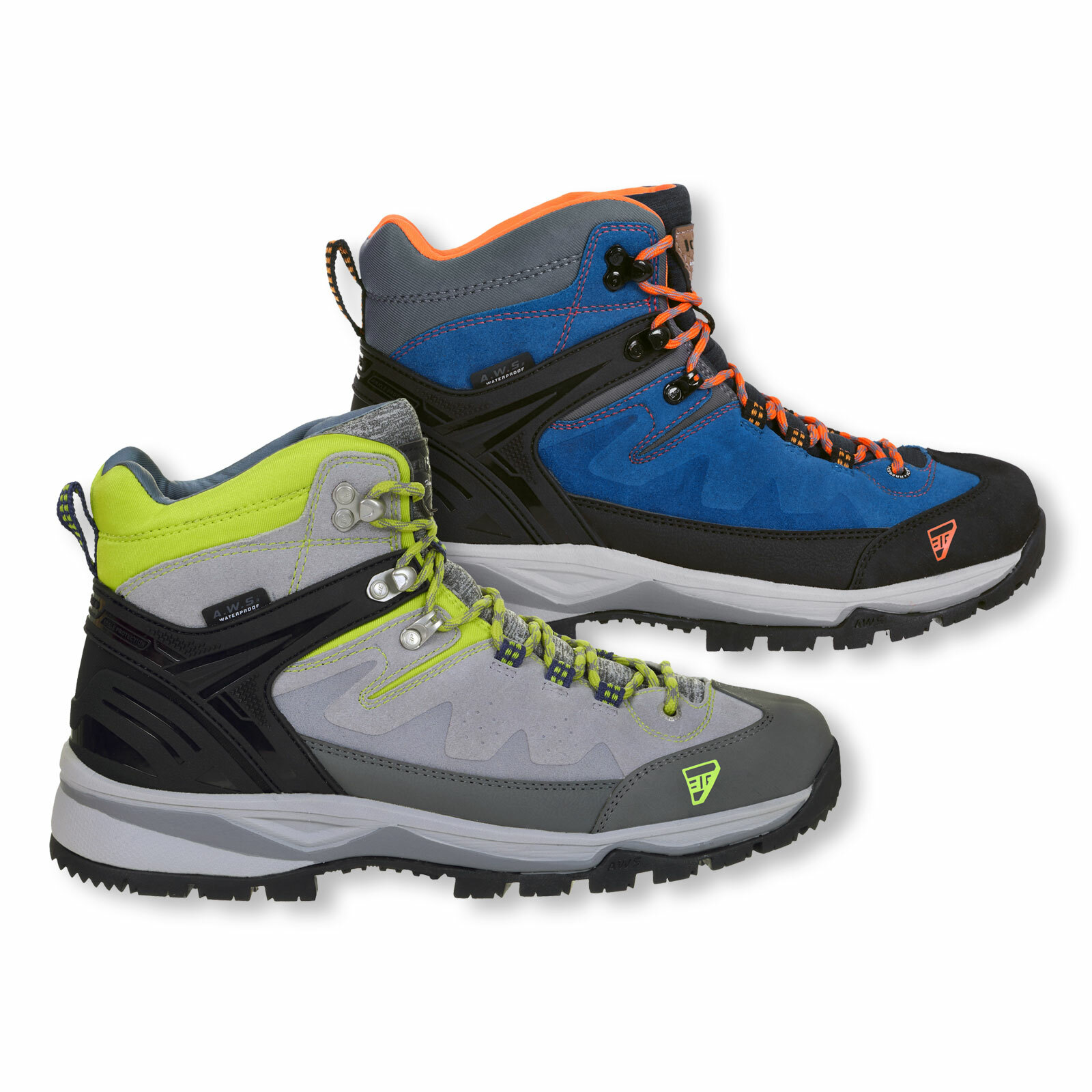 Waterproof Trekking Wanderschuhe Test Vergleich +++ Waterproof Trekking Wanderschuhe Test Vergleich +++