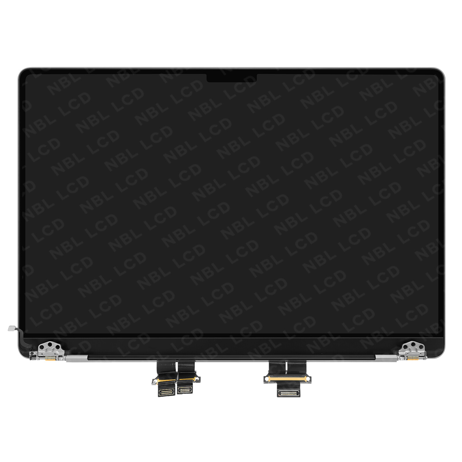 MacBook Pro 14インチ [A2442] s-l400.jpg