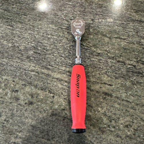 $_12.JPG?set_id=880000500F