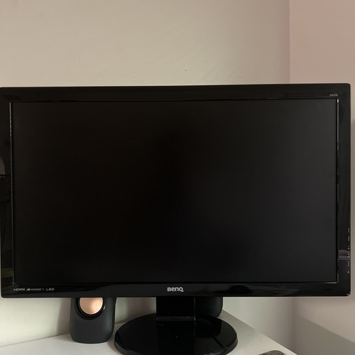 BenQ モニター 27インチ ワイドモニター GW2750HM Amazon.co.jp: BenQ 27型LCDワイドモニター GL2750HM : パソコン