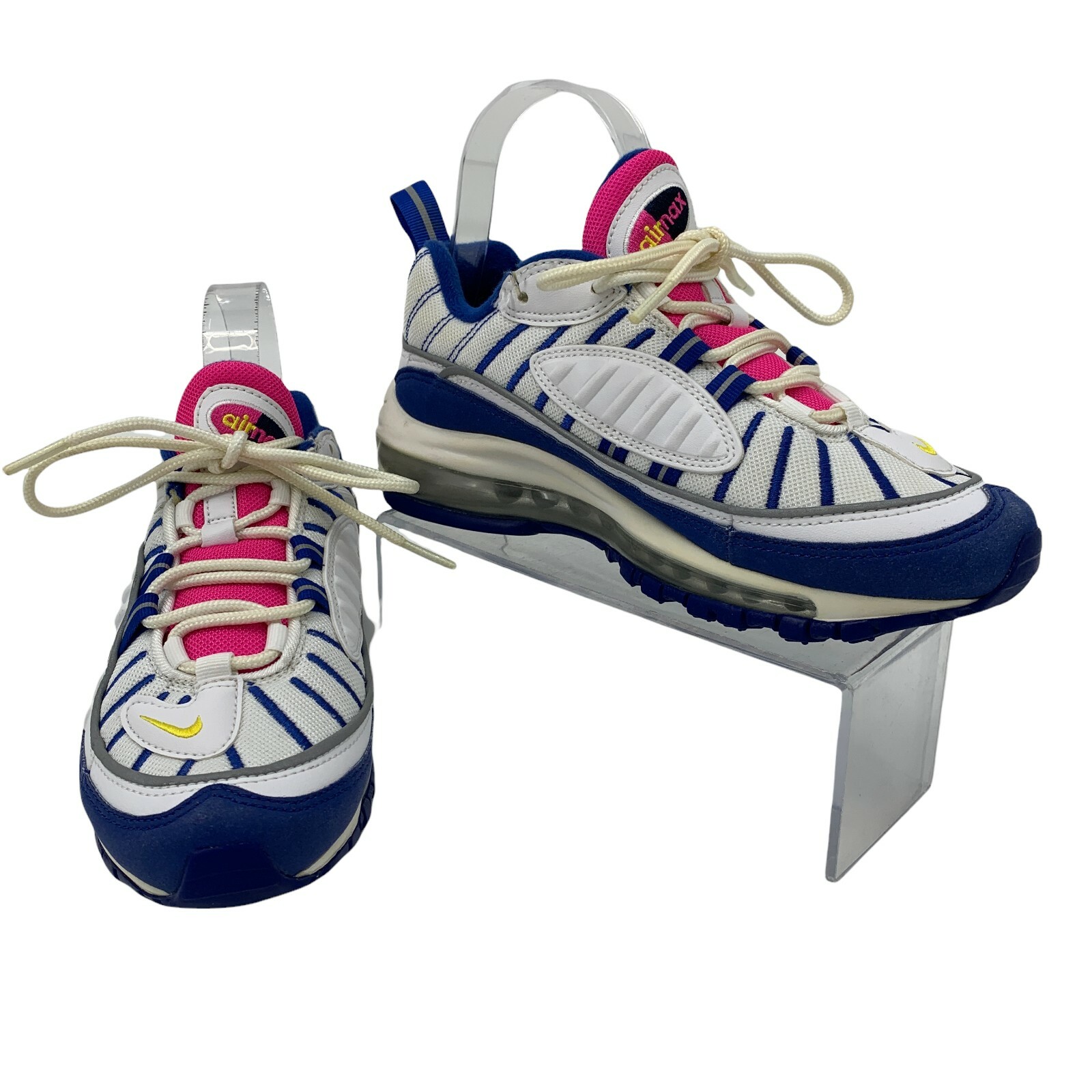 air max 98 youth