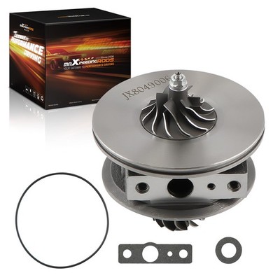 Turbo Chra Catouche for Smart ForTwo 0.6 55 454197 704487 708116 708837 GT1238S