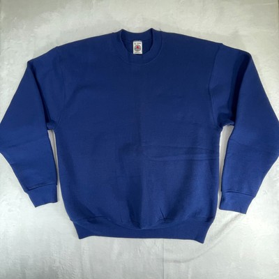 Munsingwear Mens Vintage 90s Made In 