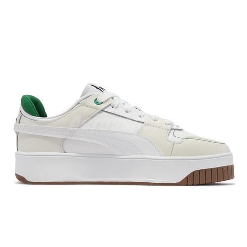 Puma carina grey clearance