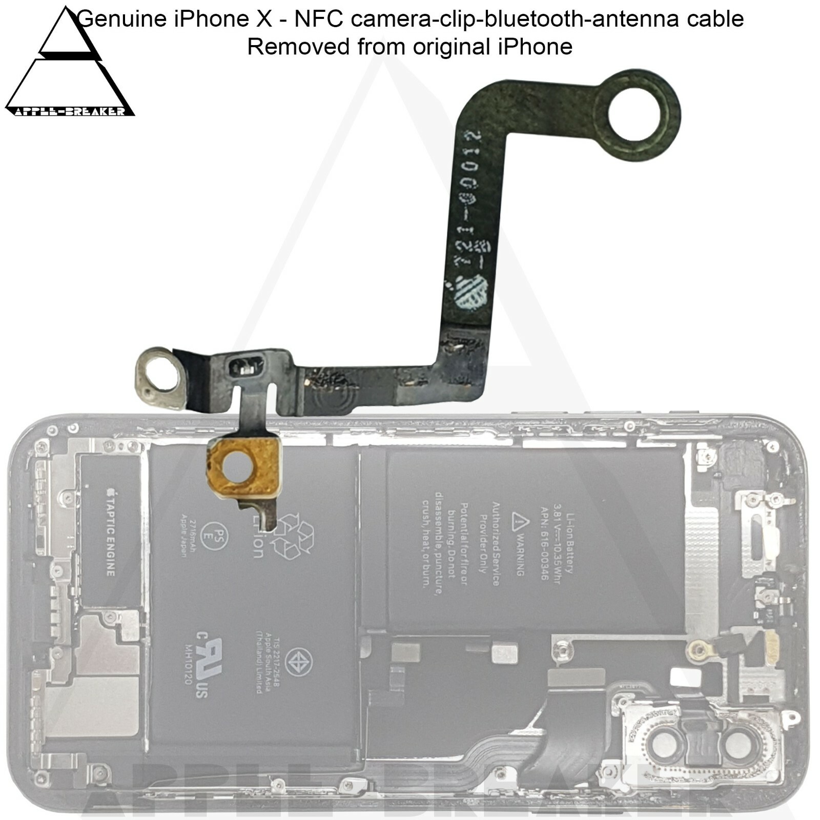iPhone - xbee Xbee and Zigbee Modules - TechonicsLTD.com