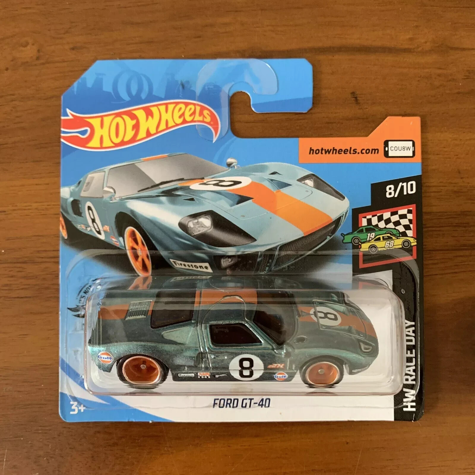 $_57.JPG?set_id=880000500F