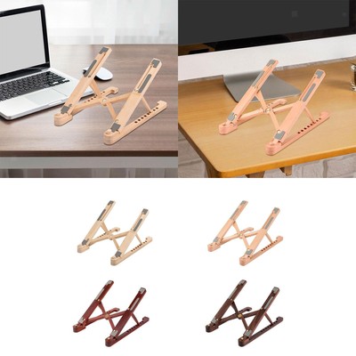 Lightweight laptop sale stand