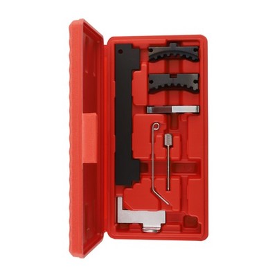 Engine Timing Belt Tool Kit fit Holden Astra AH Z18XER / Cruze JG JH 1.8L F18D4