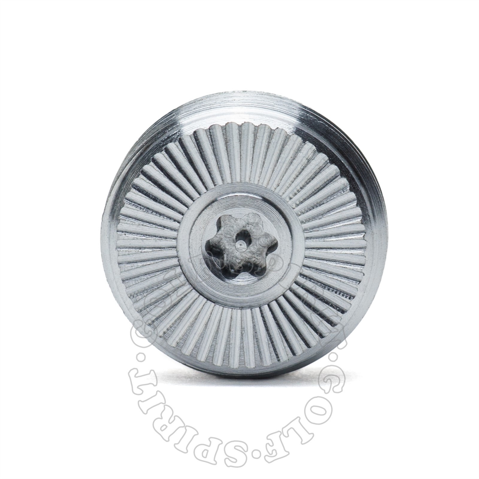 Weights for PXG GEN4/GEN5/GEN6/GEN7 Iron 8,9,10,11,12,13,14,15,16,18, 20, Silver