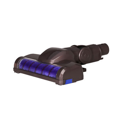 Soft Roller Brush Head Floor Tool to Fit Dyson V6 Animal Cordless Handheld