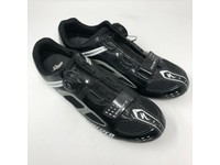 specialized expert road
