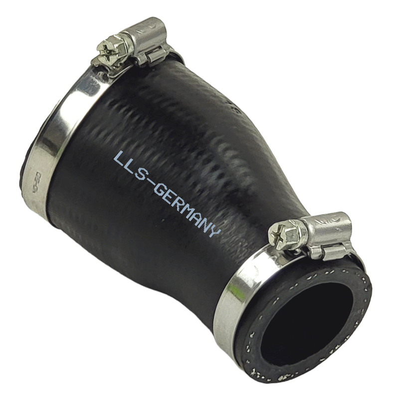 Durite De Turbo Haut Pour CitroÃ«N Jumper 2.2 Hdi 0382ly Suralimentation