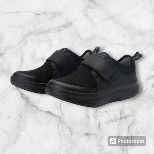 【美品】BELLA ベラ chouchou シュシュ BLACK 黒 large BELLA ベラ chouchou シュシュ BLACK 黒 large - メルカリ