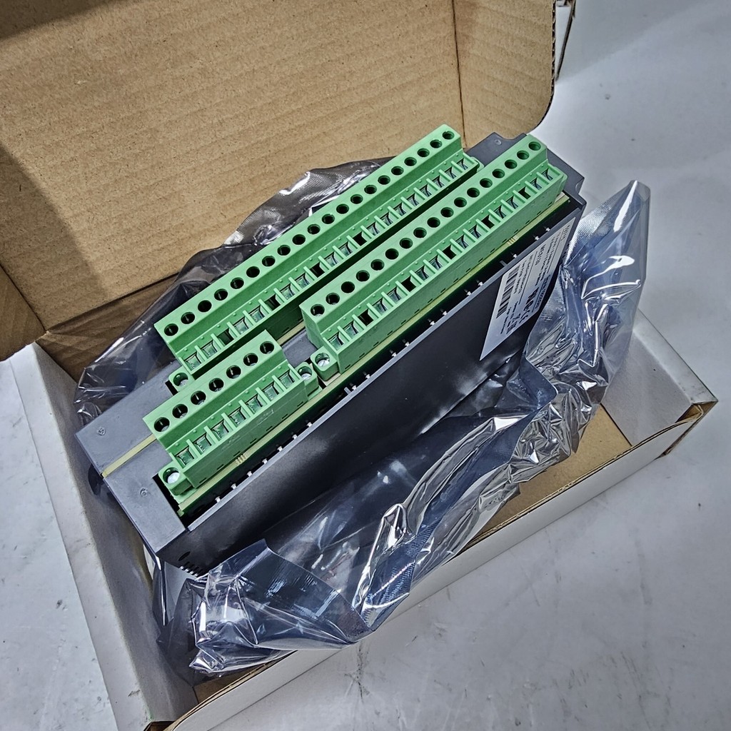 SCHNEIDER ELECTRIC 59715 MES120 — 2