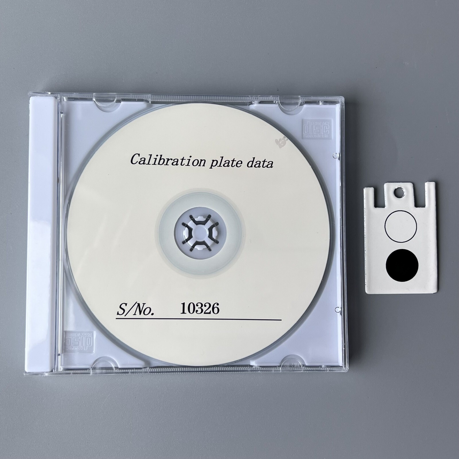 noritsuポンプ ノーリツ 純正 OX-308YS OX-307YV OX-308YSV用電磁ポンプ
