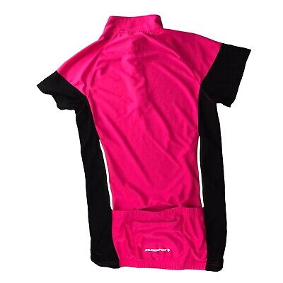Muddyfox cycling top sale