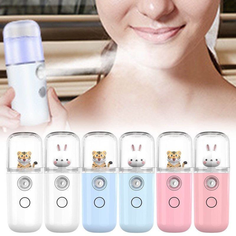 30ml Au