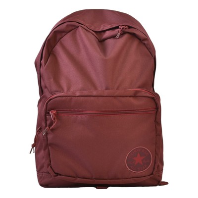 mochilas converse burdeo