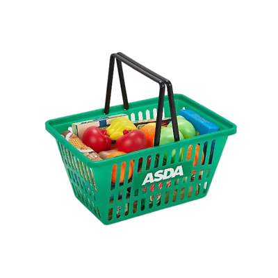 Asda kids 2024 garden toys