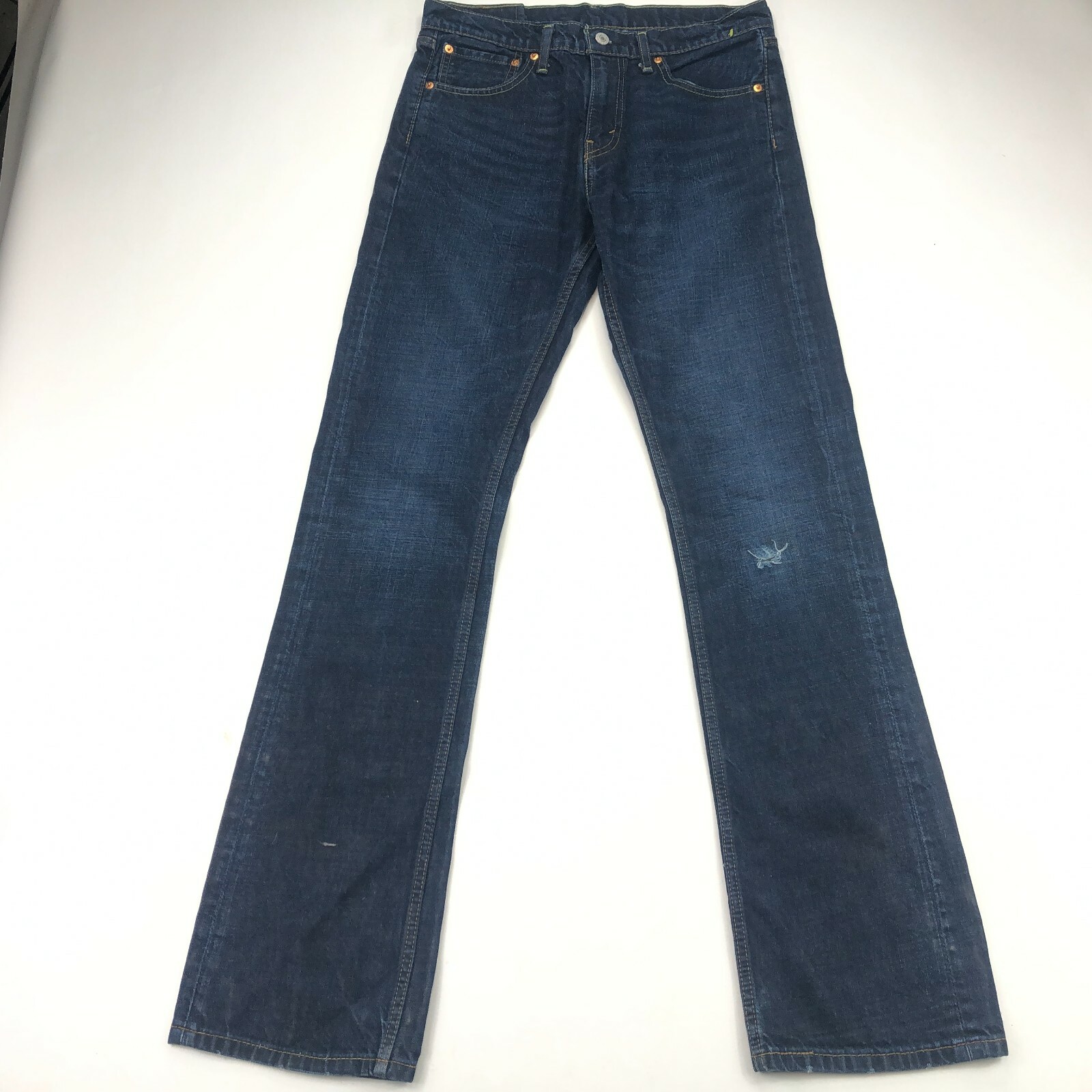 levis 501 31x34