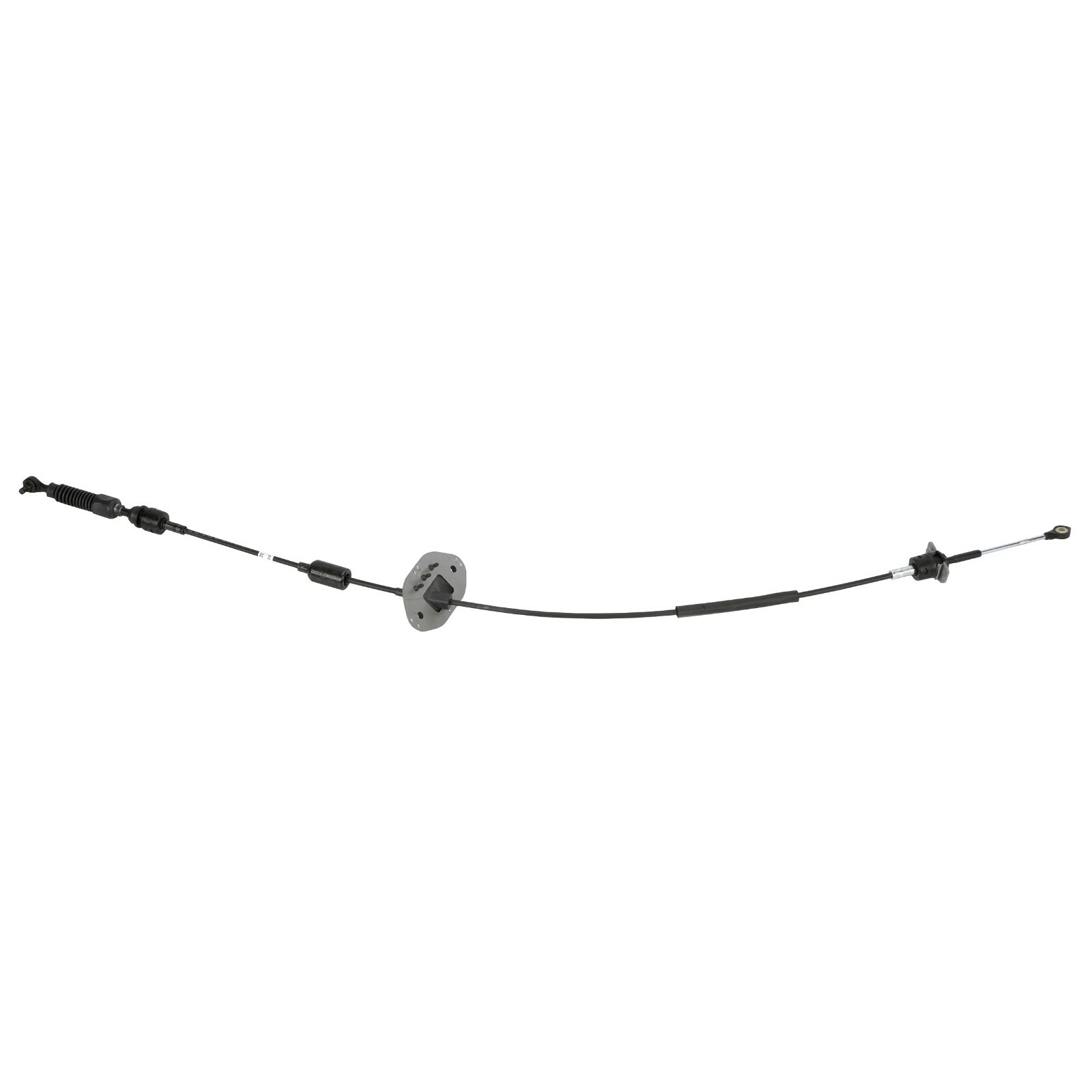 mao OEM NEW Automatic Transmission Shift Control Cable 2010 Kia