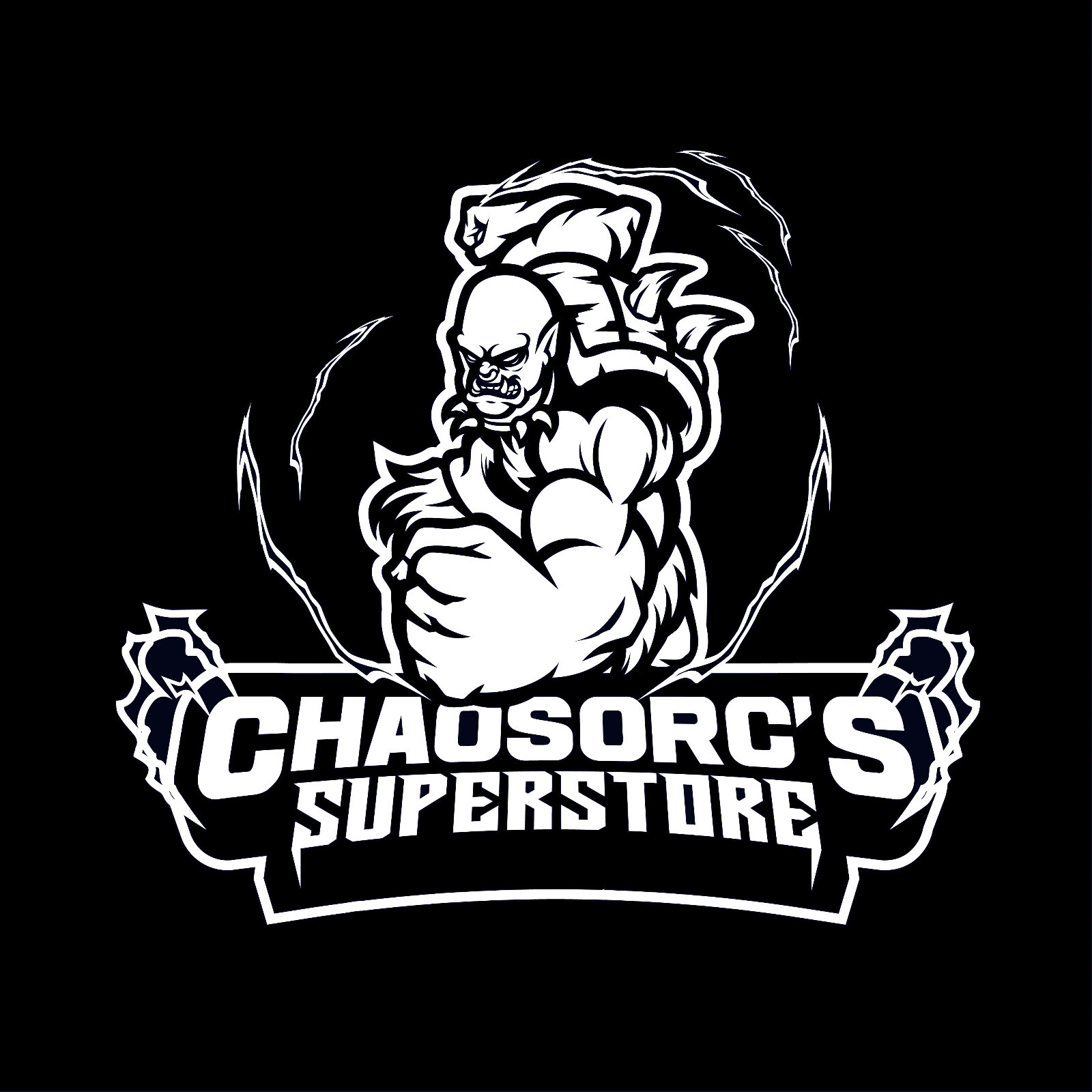 Kratos Heavy Assault Tank - Astartes Horus Heresy - Warhammer 30k/40k - New!