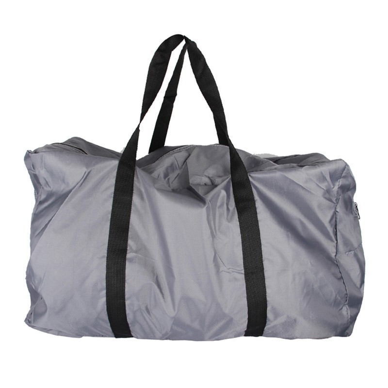 Carrying Bag Foldable Travel Handbag Boat Bag, Inflatable Bo