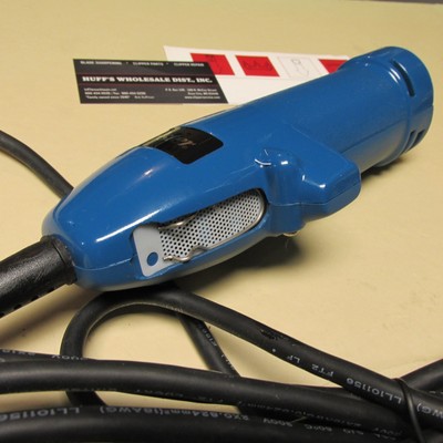 Sunbeam Stewart Oster >Motor> fits Horse Clipmaster and Sheep Shearmaster