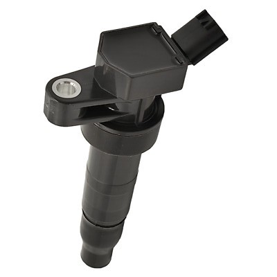 4pcs Ignition Coil and Iridium Spark Plug Kit For 2011-2015 Kia Optima 2.4L