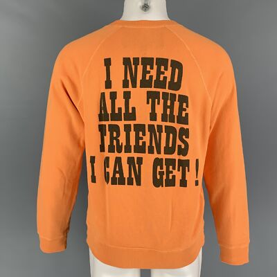 MARC JACOBS ピーナッツトレーナー 楽天市場】マークジェイコブス トレーナー レディース ブランド