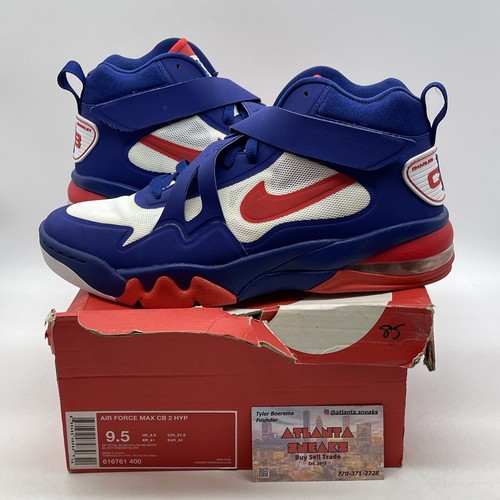 シューズ NIKE Brabata X II TF 26cm シューズ NIKE Brabata X II TF 26cm Nike Men's Brabata X 2 TF