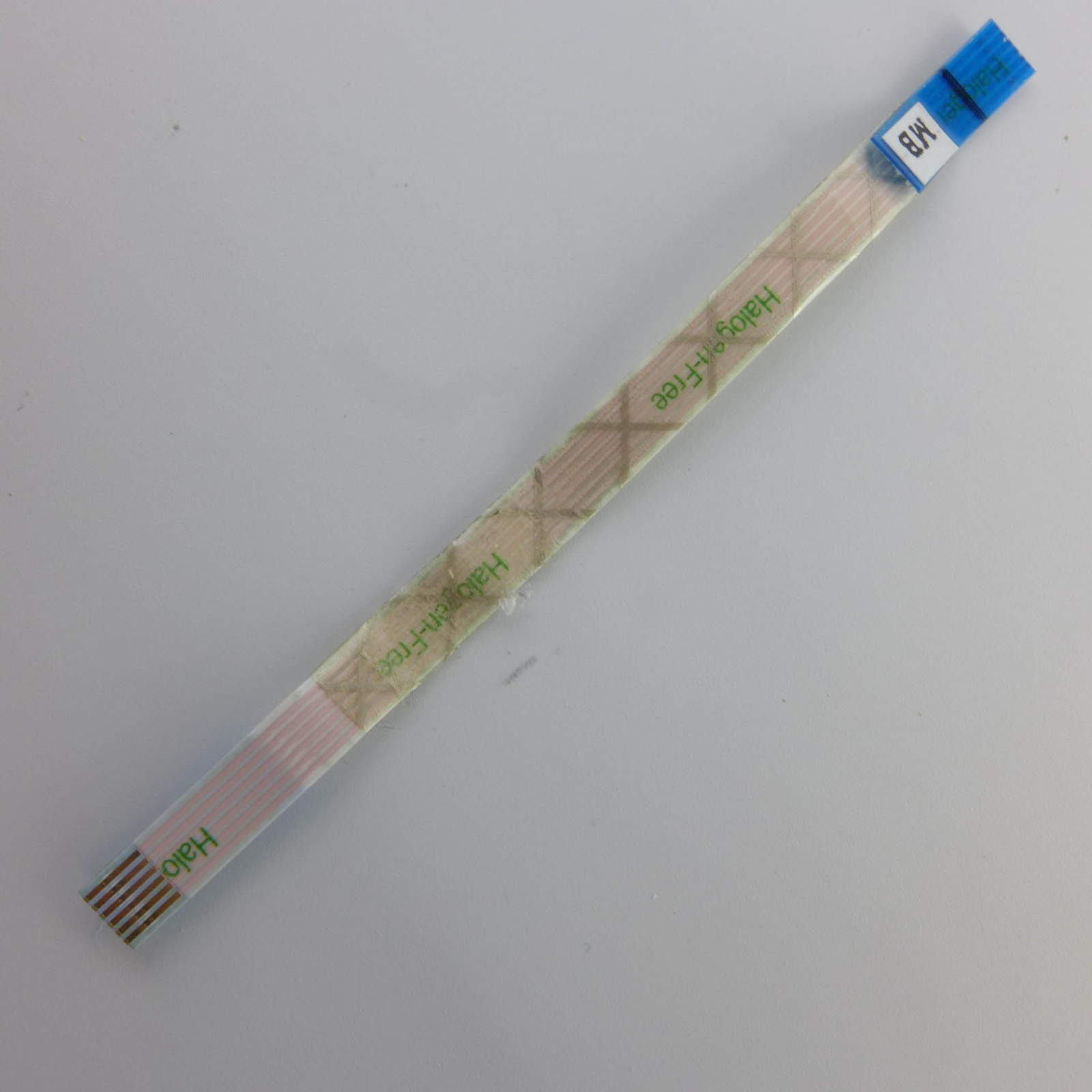 ORIGINAL Sony Vaio SVE111 Flachbandkabel Touchpad Kabel flex cable ribbon ✅