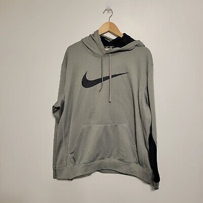 Nike elite cheap therma